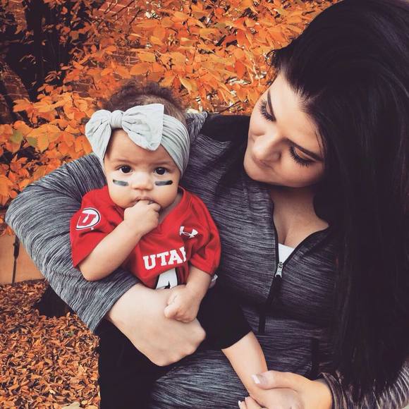 Meet your Posher, Madison - Picture 1 of 1